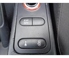 Seat Altea 1,9 TDI 77kW Reference - 34