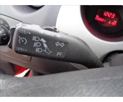 Seat Altea 1,9 TDI 77kW Reference - 35