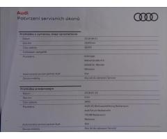 Audi A6 AVANT 2.0TDI  140KW - 58