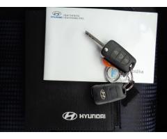 Hyundai ix20 1,4 i 16V - 42