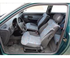 Seat Ibiza 1.4 i - 16