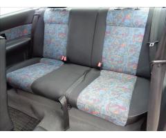 Seat Ibiza 1.4 i - 18