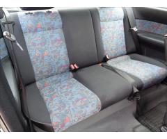Seat Ibiza 1.4 i - 24