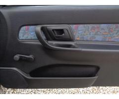 Seat Ibiza 1.4 i - 25