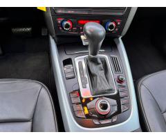 Audi Q5 2.0 TDI quattro S-tronic - 19