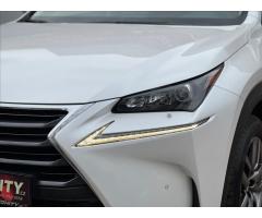 Lexus NX 300 h 4WD Prestige Plus Safety,ČR, - 3