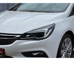 Opel Astra 1.6 Turbo Innovation Aut., ČR, - 3