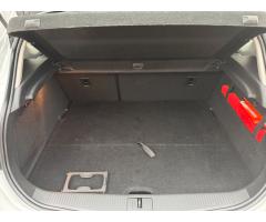 Opel Astra 1.4 Turbo Innovation Automat - 10