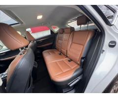Lexus NX 300 h 4WD Prestige Plus Safety,ČR, - 12