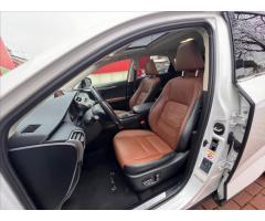 Lexus NX 300 h 4WD Prestige Plus Safety,ČR, - 14
