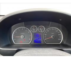 Hyundai i30 1.6 ,ČR, Aut. klima - 15