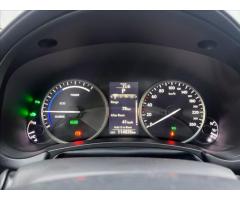 Lexus NX 300 h 4WD Prestige Plus Safety,ČR, - 21