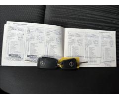 Opel Astra 1.4 16V 74kW ST Essentia - 21