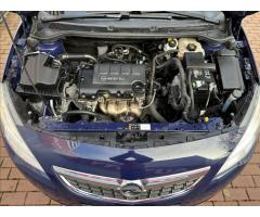 Opel Astra 1.4 16V 74kW ST Essentia - 22