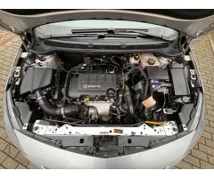 Opel Astra 1.4 Turbo Innovation Automat - 23