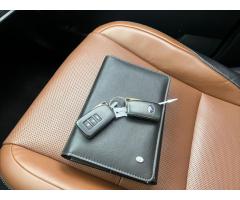Lexus NX 300 h 4WD Prestige Plus Safety,ČR, - 28