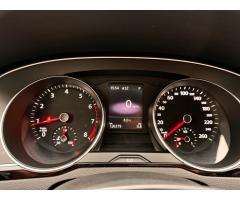 Volkswagen Passat 2.0 TSi DSG Highline, ACC, LED - 19