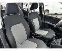 Hyundai i10 1,1 Comfort-KLIMA-PO ROZVODECH - 16