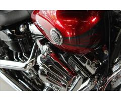 Harley-Davidson FXSB 103 Breakout Vance&Hines - 10