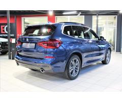 BMW X3 xDrive20d M-Sport 3-Zon/NezTop - 4