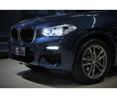 BMW X3 xDrive20d M-Sport 3-Zon/NezTop - 7