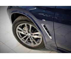 BMW X3 xDrive20d M-Sport 3-Zon/NezTop - 8