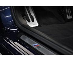 BMW X3 xDrive20d M-Sport 3-Zon/NezTop - 15