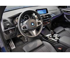BMW X3 xDrive20d M-Sport 3-Zon/NezTop - 17