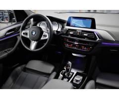 BMW X3 xDrive20d M-Sport 3-Zon/NezTop - 20