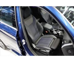 BMW X3 xDrive20d M-Sport 3-Zon/NezTop - 28