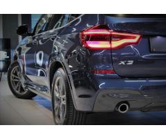 BMW X3 xDrive20d M-Sport 3-Zon/NezTop - 32