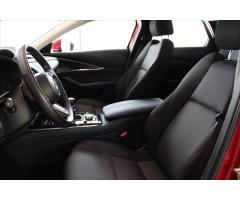 Mazda CX-30 2.0L e-SKYACTIV AWD EXCLUSIVE - 6