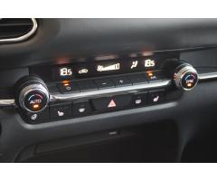 Mazda CX-30 2.0L e-SKYACTIV AWD EXCLUSIVE - 11