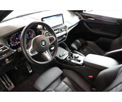 BMW X4 xDrive30d M-Sport/ALED/Tažné - 8