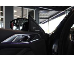 BMW M4 Competition xDrive Cabrio - 12