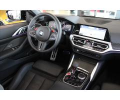 BMW M4 Competition xDrive Cabrio - 18
