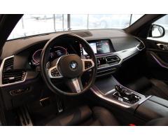 BMW X5 xDrive45e M-Sport Laser/ACC/HUD - 9