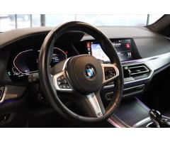 BMW X5 xDrive45e M-Sport Laser/ACC/HUD - 14