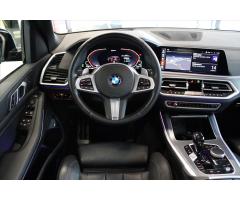 BMW X5 xDrive45e M-Sport Laser/ACC/HUD - 15