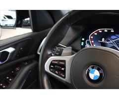BMW X5 xDrive45e M-Sport Laser/ACC/HUD - 17