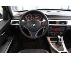 BMW Řada 3 E91 LCI 320d xDrive Touring - 20