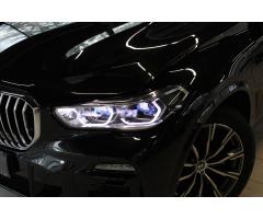 BMW X5 xDrive45e M-Sport Laser/ACC/HUD - 40