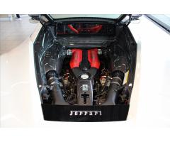 Ferrari 488 GTB / Záruka Ferrari - 17