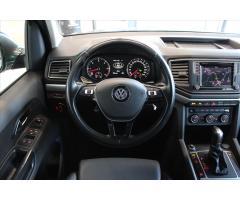 Volkswagen Amarok V6 TDI DSG NezTop/Hardtop - 14