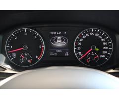 Volkswagen Amarok V6 TDI DSG NezTop/Hardtop - 15