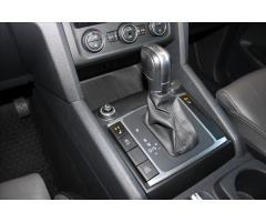 Volkswagen Amarok V6 TDI DSG NezTop/Hardtop - 21
