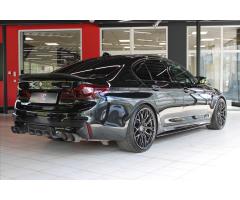 BMW M5 Competition/Remus/Laser/HUD/360Cam - 4