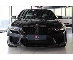 BMW M5 Competition/Remus/Laser/HUD/360Cam - 6