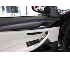 BMW M5 Competition/Remus/Laser/HUD/360Cam - 15