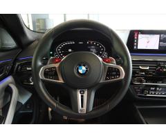 BMW M5 Competition/Remus/Laser/HUD/360Cam - 19